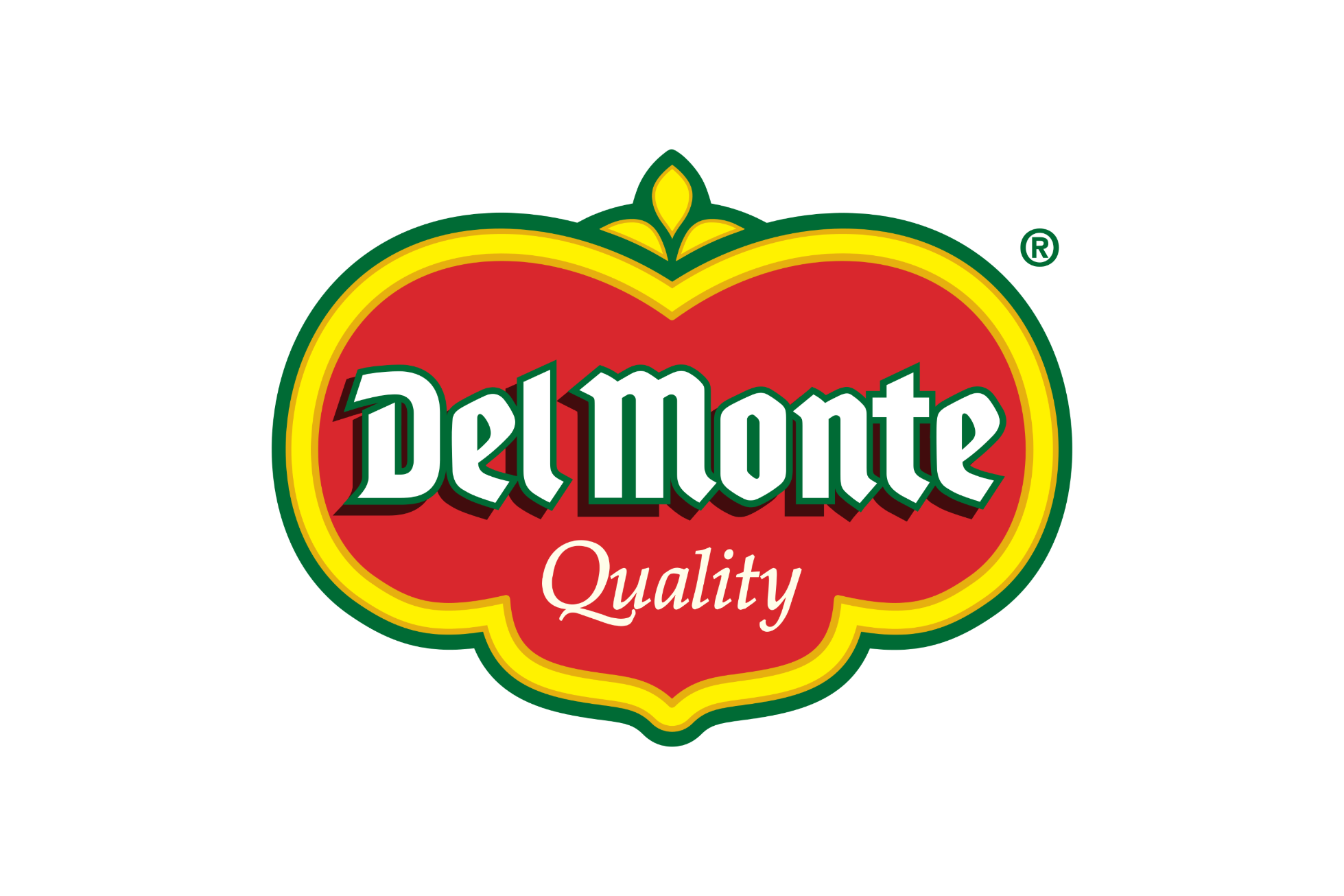 delmonte logo