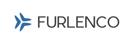 furlenco logo
