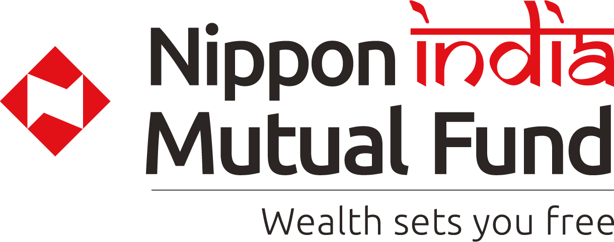 Nippon india mutual fund