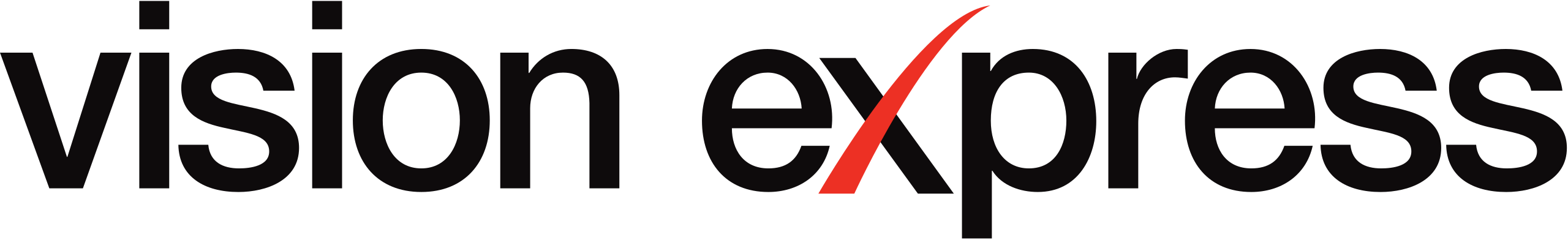 vision-express logo